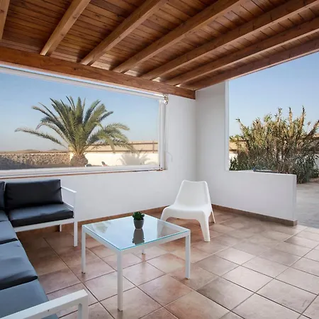 Tatil Evi Casa Filale