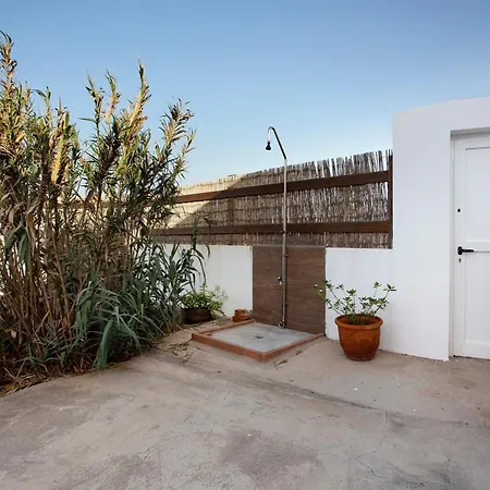 Tatil Evi Casa Filale