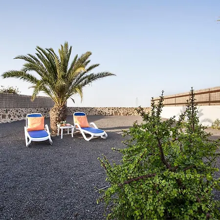 Tatil Evi Casa Filale *