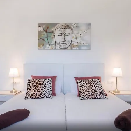 Casa Filale *